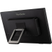 Monitor 24 ViewSonic TD2423  