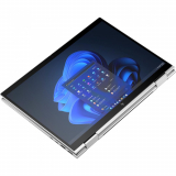Laptop HP Ebx360 14T i7-1355U 32 S-1 UMA W11P 7L813ET
