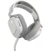 Casti Gaming Wireless Corsair HS80 MAX W CA-9011296-EU