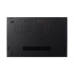 Laptop Acer 15.6'' Extensa 15 EX215-55, FHD, Procesor Intel Core i3-1215U (10M Cache, up to 4.40 GHz, with IPU), 16GB DDR4, 512GB SSD, Intel UHD, No OS, Steel Gray NX.EGYEX.01G
