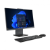 PC Lenovo Neo 50a 27 i5-13420H 16 512 3YO W11P EDU 12SBZC5KWW   