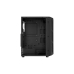 OTHER Carcasa Aerocool Prime aRGB neagra PRIME-G-BK-V2   
