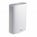 Router Asus AS ZENWIFI AX HYBRID XP4 WHITE 1PK XP4(1-PK)
