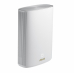 Router Asus AS ZENWIFI AX HYBRID XP4 WHITE 1PK XP4(1-PK)
