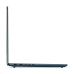 Laptop Lenovo YG9 PRO 16 3.2K U9 185H 64 1TB 4070 W11H 83DN003QRM   