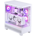 Carcasa PHANTEKS XT VIEW DRGB TG ALB PH-XT523V1_DWT01