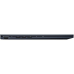 ASUS UX3405CA-PZ314X Ultra 9 32GB 1TB W11P 
