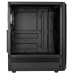 Carcasa Kolink Inspire K7 ARGB Mid-Tower negru 