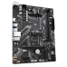 Placa baza MB Gigabyte B450M K DDR4 AM4 