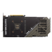 Placa video Asus VGA AS GeForce RTX 4080 OC 16GB NOCTUA RTX4080-O16G-NOCTU