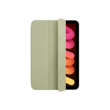 SMART FOLIO FOR IPAD MINI (A7)/SAGE SMART FOLIO FOR IPAD MINI (A7)/SAGE