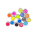 TOMY FAT BRAIN PUZZLE COGGY TFA116