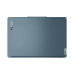 Laptop Lenovo YG Book9 13T 2.8K U7 155U 32 1T UMA W11P 83FF002PRM   