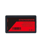 OTHER REPETEAR POE 44-55V 0.5A POE-R01