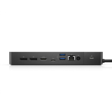 Docking Station DELL THUNDERBOLT DOCK WD19TBS 180W 210-AZBV