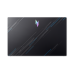 Laptop Acer ANV15 15 FHD I5-13420H 16 512GB 4050 DOS NH.QNBEX.00E   