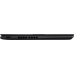 Laptop Asus AS 15 I5-1235U 16 512 OLED DOS X1505ZA-L1295   