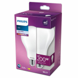 Philips LED CLASSIC 200W A95 E27 CW FR ND 1PF/4 000008718699764654