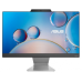 PC Asus AS 23 I5-1315U 16 512 FHD W11P EDU E3402WVAK-BPC015XA   