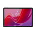 Tableta Lenovo TAB M11 TB330FU 11 WUXGA OC 4 128 WI-FI ZADA0217GR  