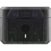 HP Casti HyperX Cirro Buds Pro Blue 727A6AA