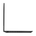 Laptop Lenovo NB TP T16 G2 I5 16G 512G 11P 21HH002DRI