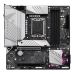 Placa baza Gigabyte MB GB B760M AORUS ELITE AX LGA1700 B760M A ELITE AX