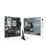 Placa baza Asus MB AS PRIME B650M-A AM5 DDR5 WIFI PRIME B650M-A WI2