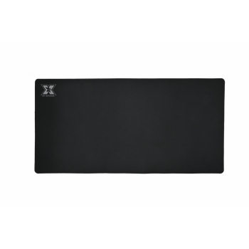 MOUSEPAD SERIOUX ENIRO LARGE