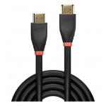 Cablu Lindy HDMI 4K60 10m negru