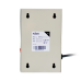 AVR NJOY Royer 16A AVRL-16A01RY-CS01B
