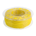Consumabil 3D CREALITY 3D FILAMENT CR-PLA YELLOW 