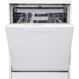 Masina spalat MASINA SP VASE HEINNER HDW-BI6093TE++  