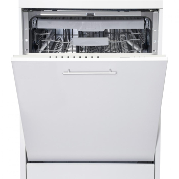 Masina spalat MASINA SP VASE HEINNER HDW-BI6093TE++  