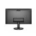 MONITOR 23.6 AOC 24B3HMA2  