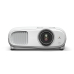 Videoproiector PROJECTOR EPSON EH-TW7000 V11H961040