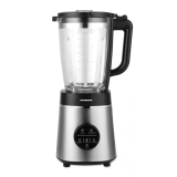 BLENDER DE MASA HEINNER HBL-D1400SS 