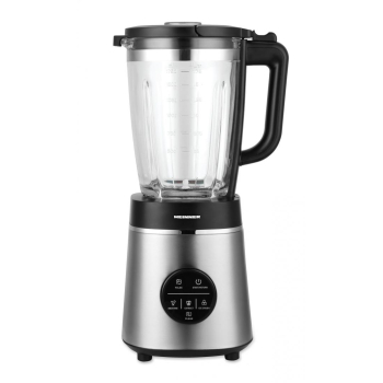 BLENDER DE MASA HEINNER HBL-D1400SS 
