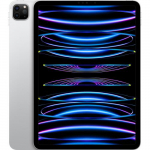 IPAD PRO(4th) 11 WiFi 512GB US SILVER
