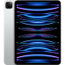 Tableta Apple IPAD PRO(4th) 11 WiFi 512GB US SILVER MNXJ3LL/A