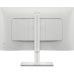 Dell DL MONITOR 23.8 S2425HS 1920X1080 LED  