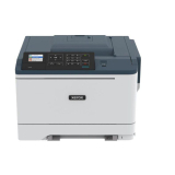 Imprimanta XEROX C310VDNI A4 COLOR LASER PRINTER  