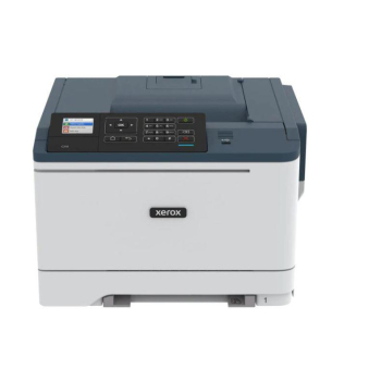 Imprimanta XEROX C310VDNI A4 COLOR LASER PRINTER  