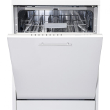 Masina spalat MASINA SP VASE HEINNER HDW-BI6092TE++  