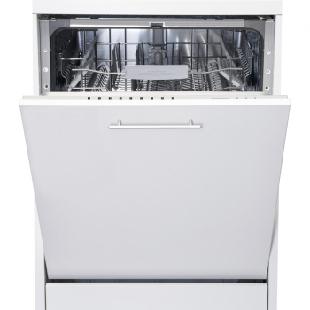 Masina spalat MASINA SP VASE HEINNER HDW-BI6092TE++  
