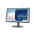 Monitor Lenovo ThinkVision T27h-30 27 IPS 2K QHD 3Y 63A3GAT1EU