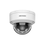 DS-2CD2147G2H-LISU(4MM)(EF) DS-2CD2147G2H-LISU(4MM)(EF)