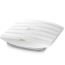 Router TP-LINK AP AC1350 DUAL-B EAP223 CEILING  