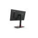 Monitor Lenovo T24i-30 63CFMATXEU   
