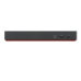 Docking Station Lenovo TP TBT 4 WS Dock-EU 40B00300EU